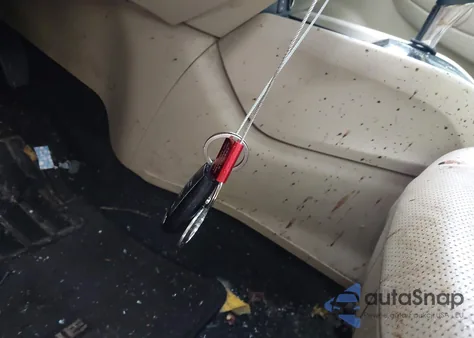 2016 Nissan Rogue Sl из США, поврежденный, VIN 5N1AT2MV5GC741794